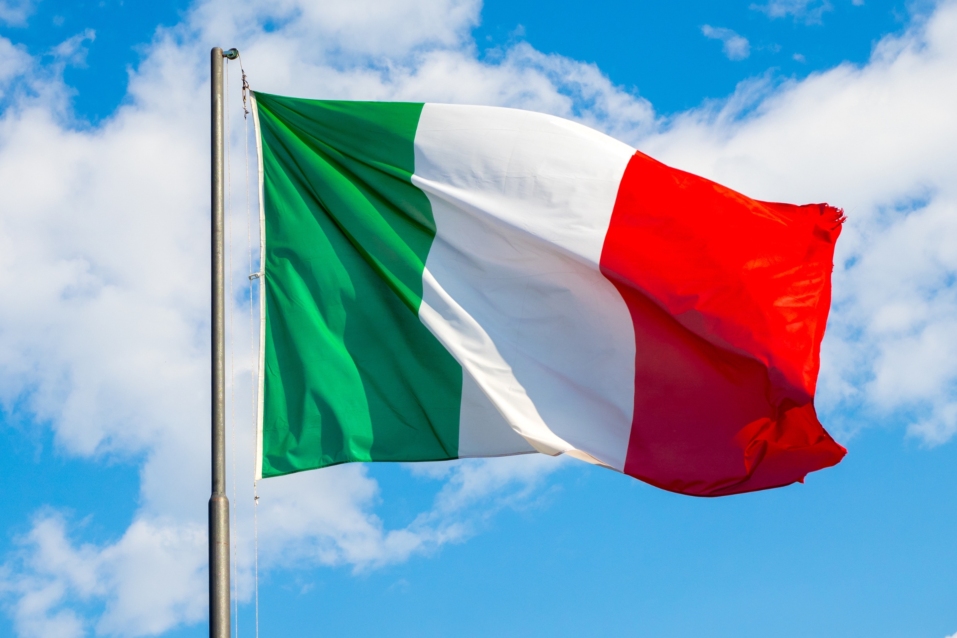 Festa della Repubblica